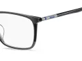Hugo Boss Brillen HG 1349/G KB7