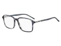 Hugo Boss Brillen HG 1350 38I
