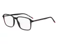 Hugo Boss Brillen HG 1350 807