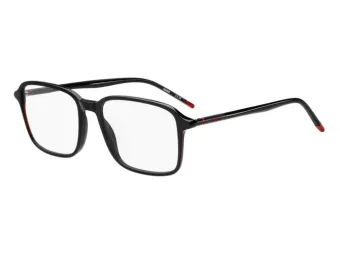 Hugo Boss Brillen HG 1350 807