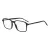 Hugo Boss Brillen HG 1350 807