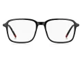 Hugo Boss Brillen HG 1350 807