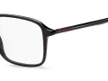 Hugo Boss Brillen HG 1350 807