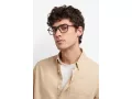 Hugo Boss Brillen HG 1350 807