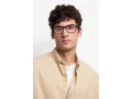 Hugo Boss Brillen HG 1350 807