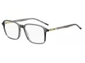 Hugo Boss Brillen HG 1350 KB7