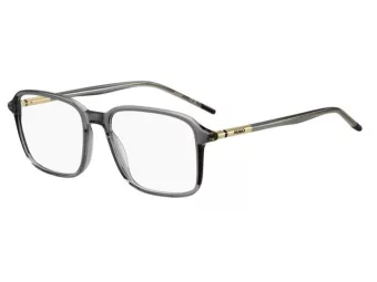 Hugo Boss Brillen HG 1350 KB7