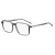 Hugo Boss Brillen HG 1350 KB7