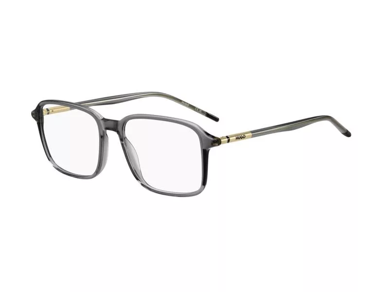 Hugo Boss Brillen HG 1350 KB7