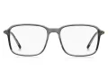 Hugo Boss Brillen HG 1350 KB7