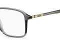 Hugo Boss Brillen HG 1350 KB7