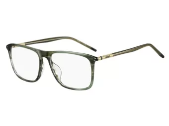 Hugo Boss Brillen HG 1351/G 6AK