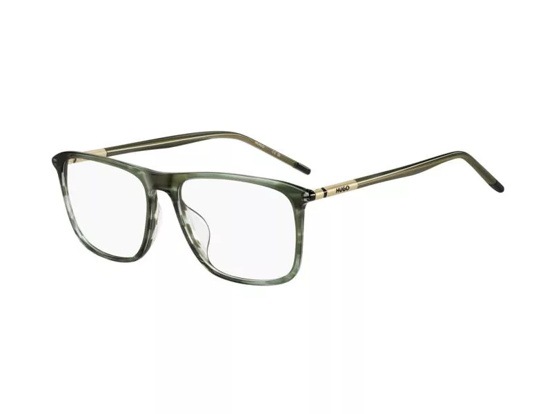 Hugo Boss Brillen HG 1351/G 6AK