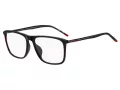 Hugo Boss Brillen HG 1351/G 807