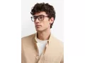Hugo Boss Brillen HG 1351/G 807