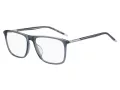 Hugo Boss Brillen HG 1351/G PJP