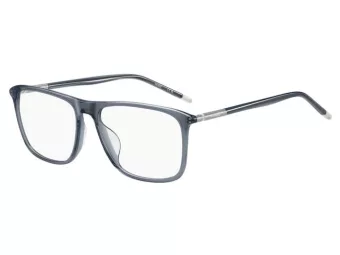 Hugo Boss Brillen HG 1351/G PJP