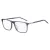 Hugo Boss Brillen HG 1351/G PJP
