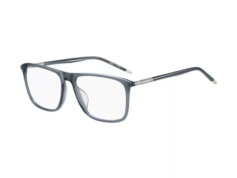 Hugo Boss Brillen HG 1351/G PJP