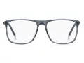 Hugo Boss Brillen HG 1351/G PJP