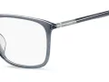 Hugo Boss Brillen HG 1351/G PJP