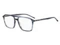 Hugo Boss Brillen HG 1352 38I