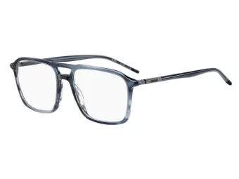 Hugo Boss Brillen HG 1352 38I