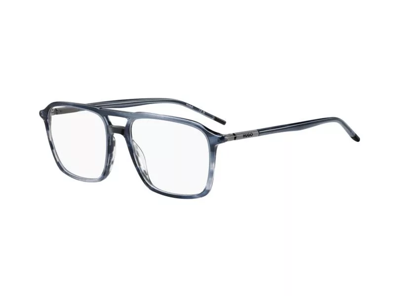 Hugo Boss Brillen HG 1352 38I