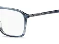 Hugo Boss Brillen HG 1352 38I