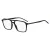 Hugo Boss Brillen HG 1352 807