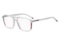 Hugo Boss Brillen HG 1352 KB7