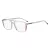 Hugo Boss Brillen HG 1352 KB7
