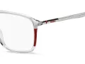 Hugo Boss Brillen HG 1352 KB7
