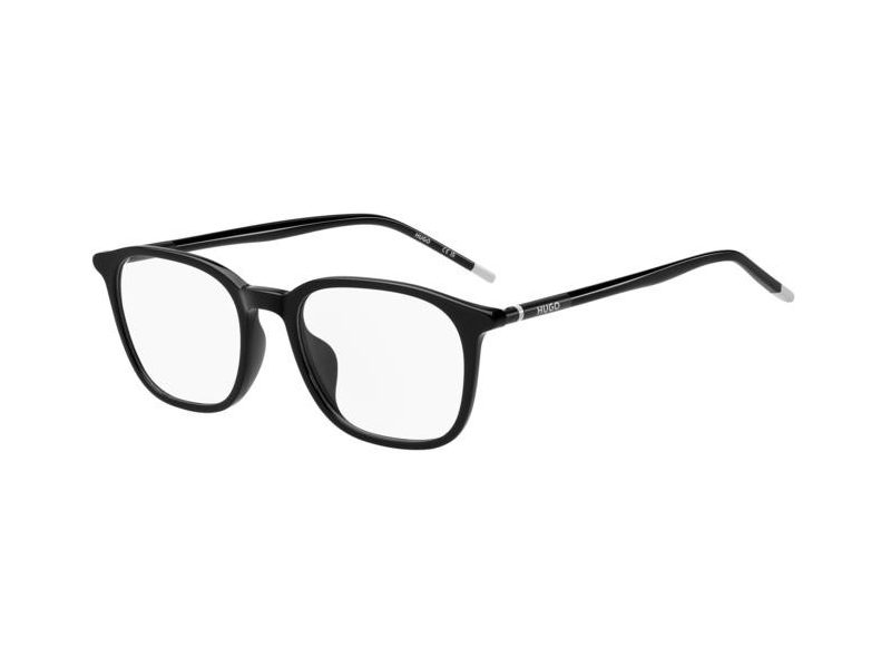 Hugo Boss Brillen HG 1353/G 807