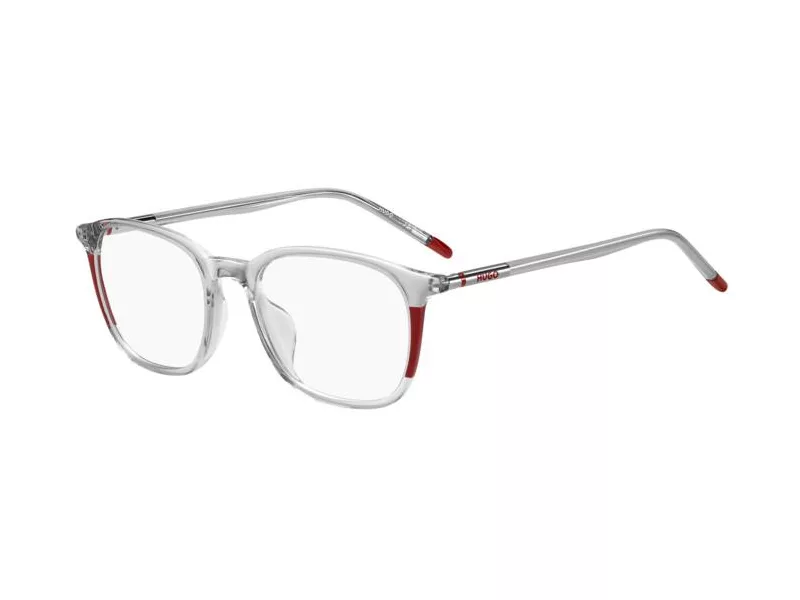 Hugo Boss Brillen HG 1353/G KB7