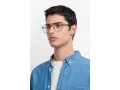 Hugo Boss Brillen HG 1354 003