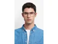 Hugo Boss Brillen HG 1354 003