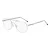Hugo Boss Brillen HG 1354 CTL