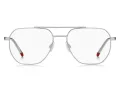 Hugo Boss Brillen HG 1354 CTL