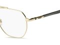 Hugo Boss Brillen HG 1354 J5G