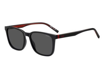 Hugo Boss Zonnebril HG 1356/S 807/IR