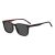 Hugo Boss Zonnebril HG 1356/S 807/IR