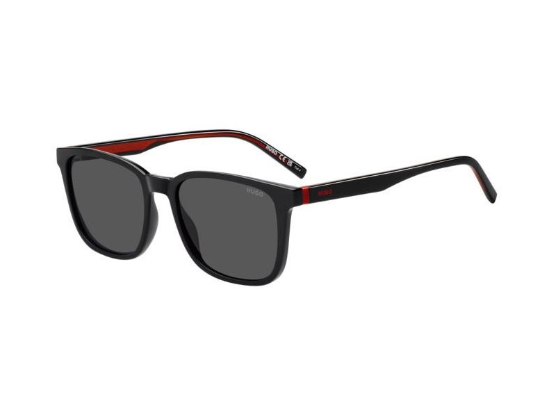 Hugo Boss Zonnebril HG 1356/S 807/IR
