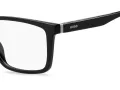 Hugo Boss Brillen HG 1359 807
