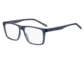 Hugo Boss Brillen HG 1359 PJP