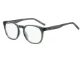 Hugo Boss Brillen HG 1360 1ED