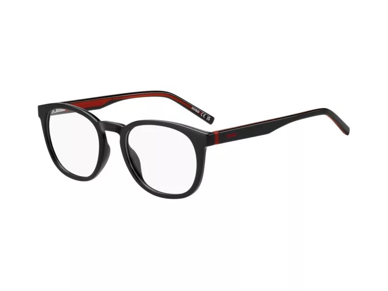 Hugo Boss Brillen HG 1360 807