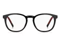 Hugo Boss Brillen HG 1360 807