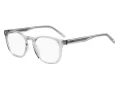 Hugo Boss Brillen HG 1360 KB7