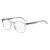 Hugo Boss Brillen HG 1360 KB7